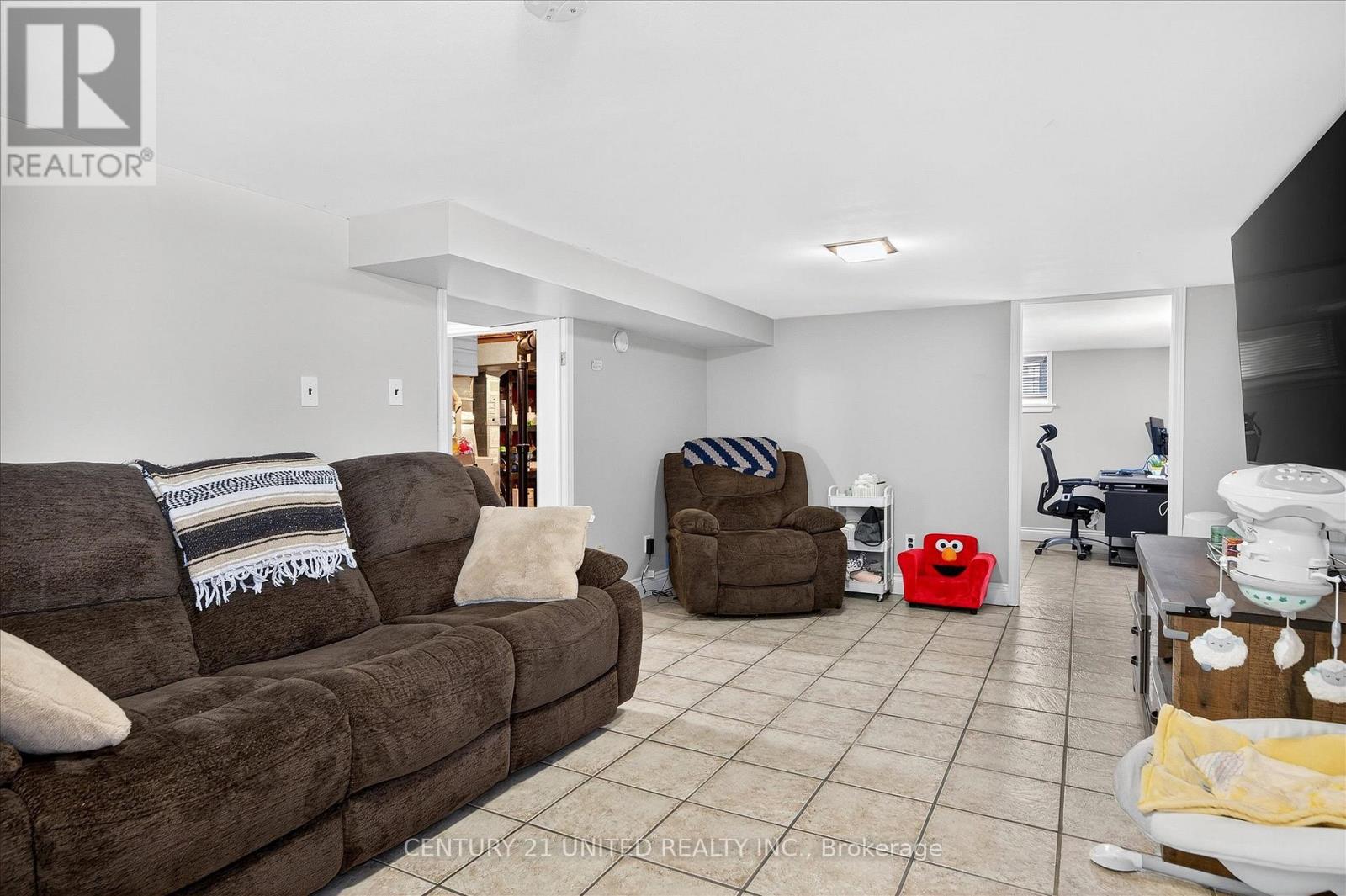 762 Cameron Street, Peterborough, Ontario K9J 3Z8 - Photo 32 - X12536180