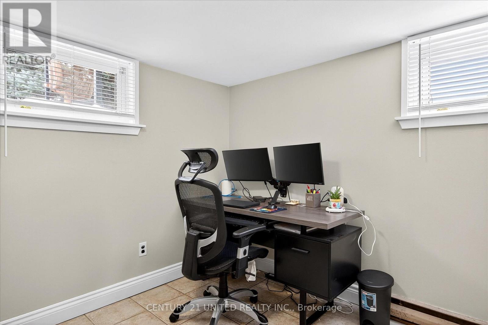 762 Cameron Street, Peterborough, Ontario K9J 3Z8 - Photo 36 - X12536180