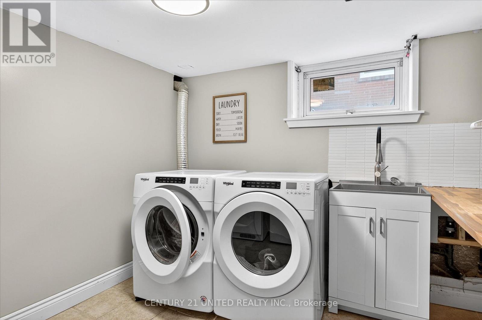 762 Cameron Street, Peterborough, Ontario K9J 3Z8 - Photo 39 - X12536180