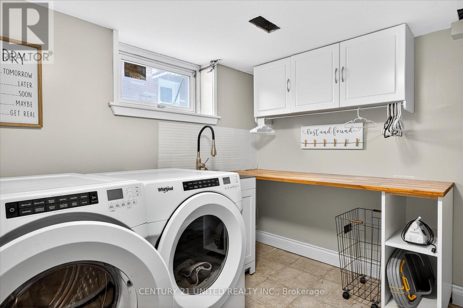 762 Cameron Street, Peterborough, Ontario K9J 3Z8 - Photo 40 - X12536180