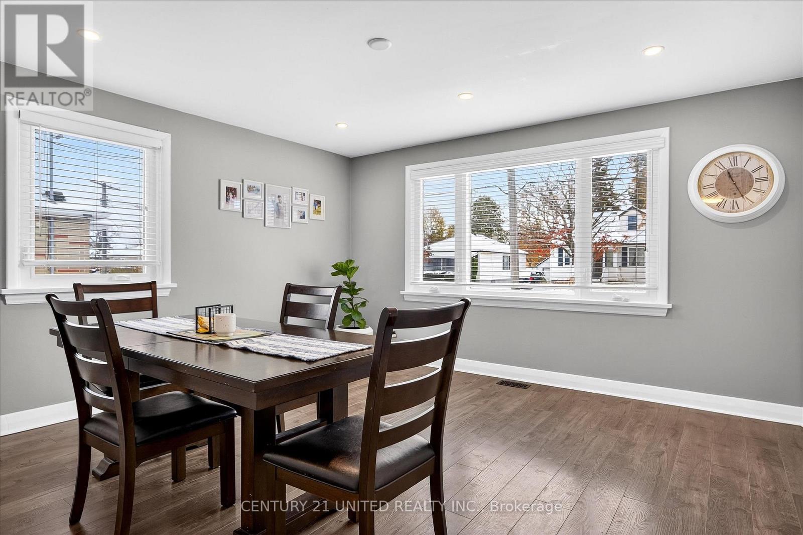 762 Cameron Street, Peterborough, Ontario K9J 3Z8 - Photo 8 - X12536180