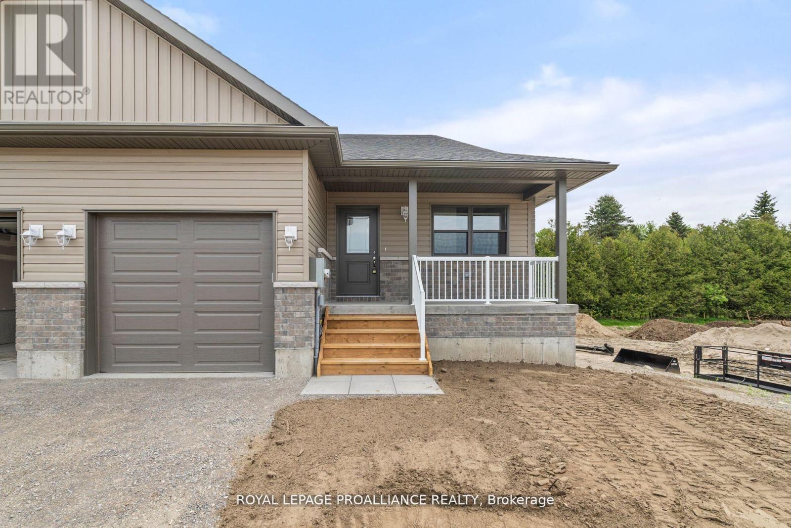 19 Clayton John Avenue, Brighton, Ontario  K0K 1H0 - Photo 1 - X12536184