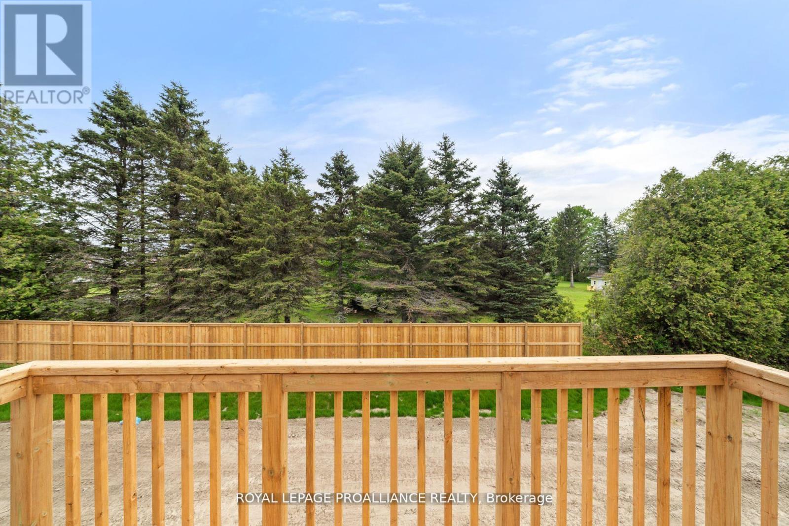 19 Clayton John Avenue, Brighton, Ontario  K0K 1H0 - Photo 24 - X12536184