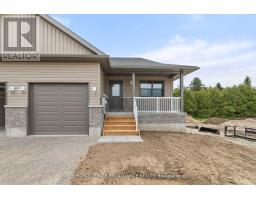19 CLAYTON JOHN AVENUE, Brighton, Ontario