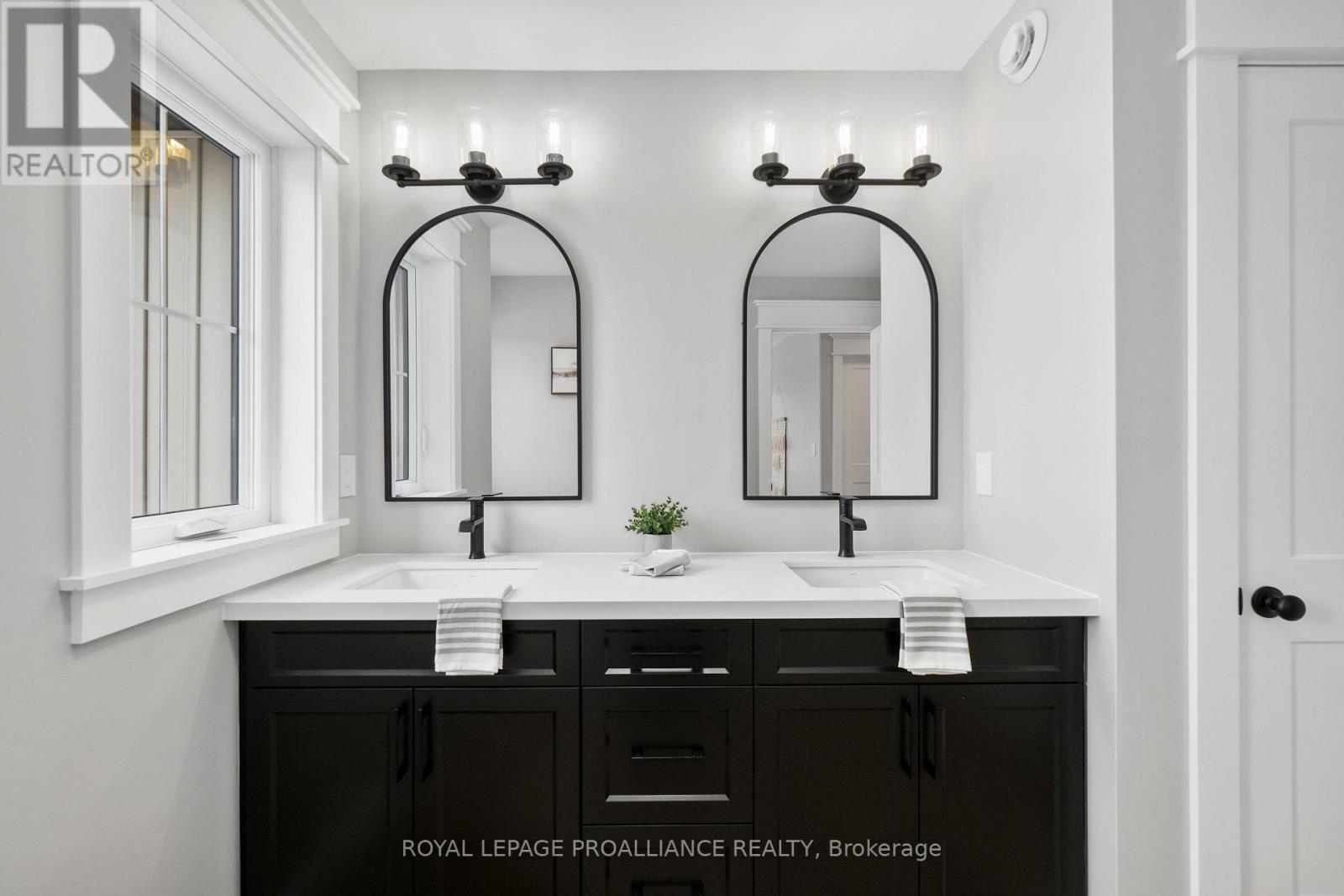 7 Hollingsworth Street, Cramahe, Ontario K0K 1S0 - Photo 11 - X12536236