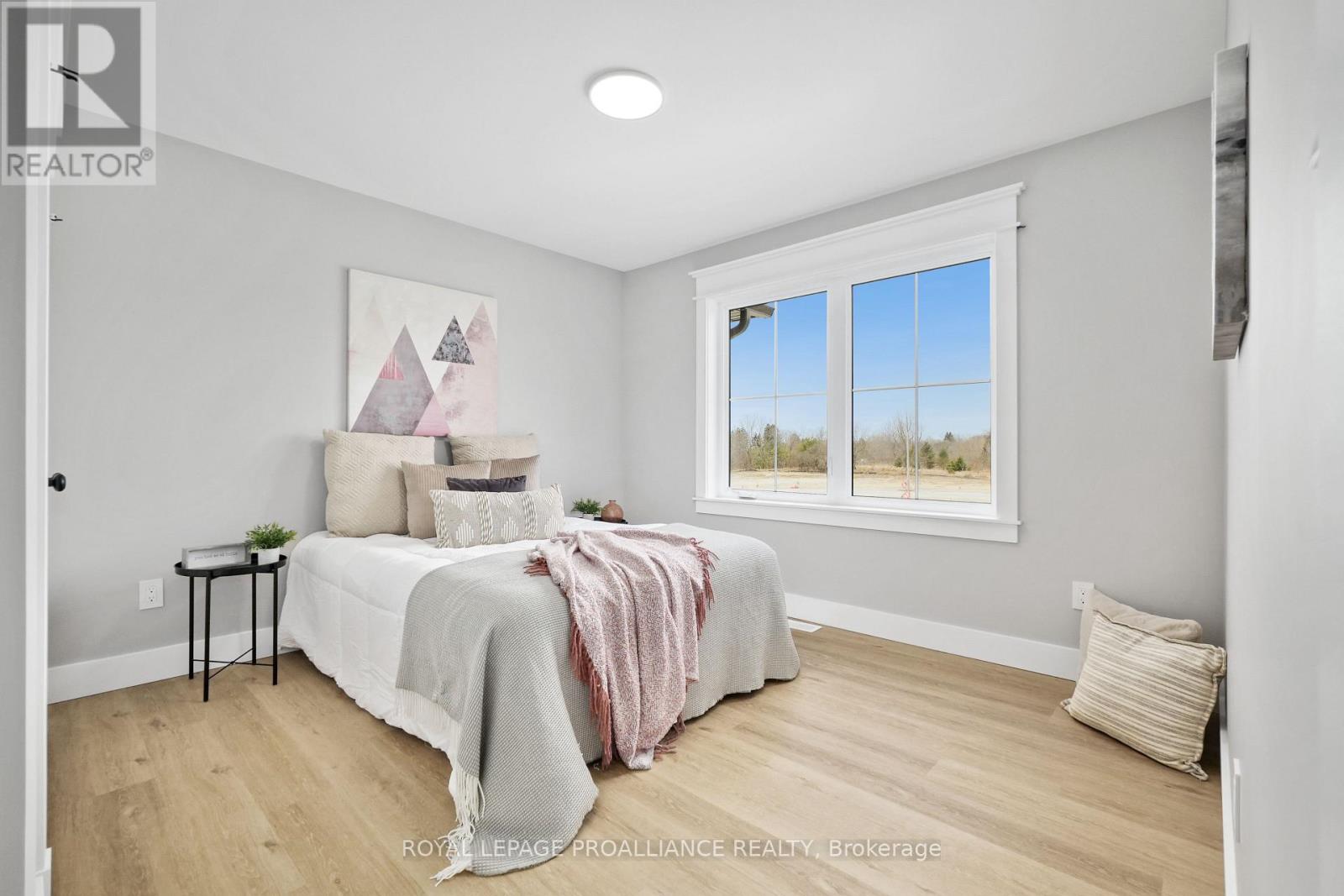 7 Hollingsworth Street, Cramahe, Ontario K0K 1S0 - Photo 12 - X12536236