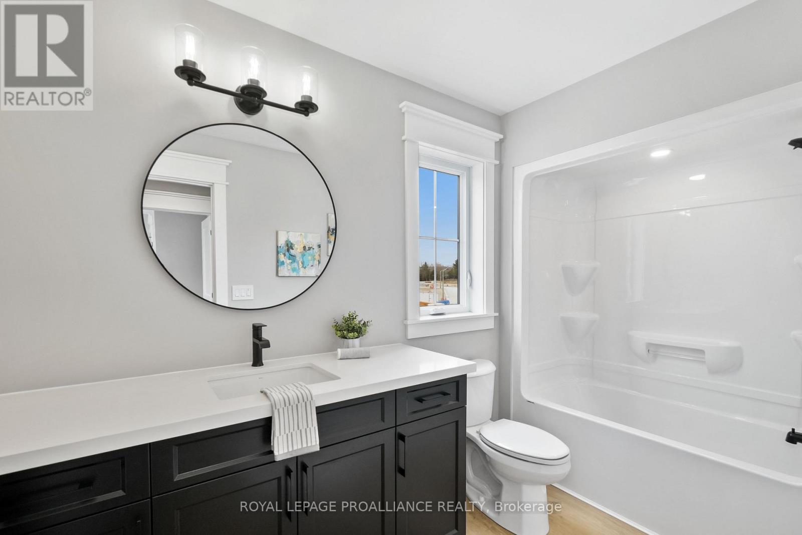 7 Hollingsworth Street, Cramahe, Ontario K0K 1S0 - Photo 13 - X12536236