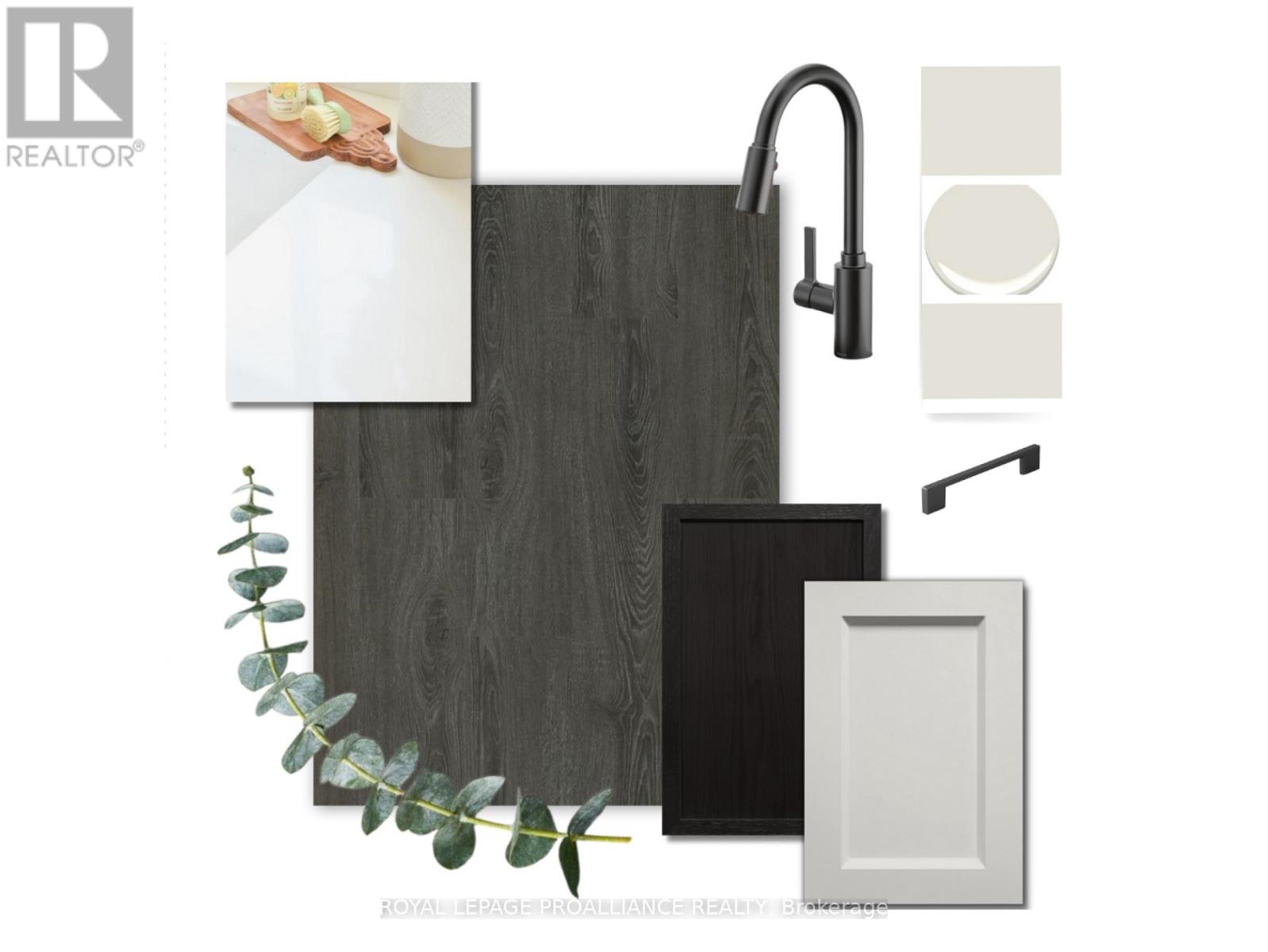 7 Hollingsworth Street, Cramahe, Ontario K0K 1S0 - Photo 14 - X12536236