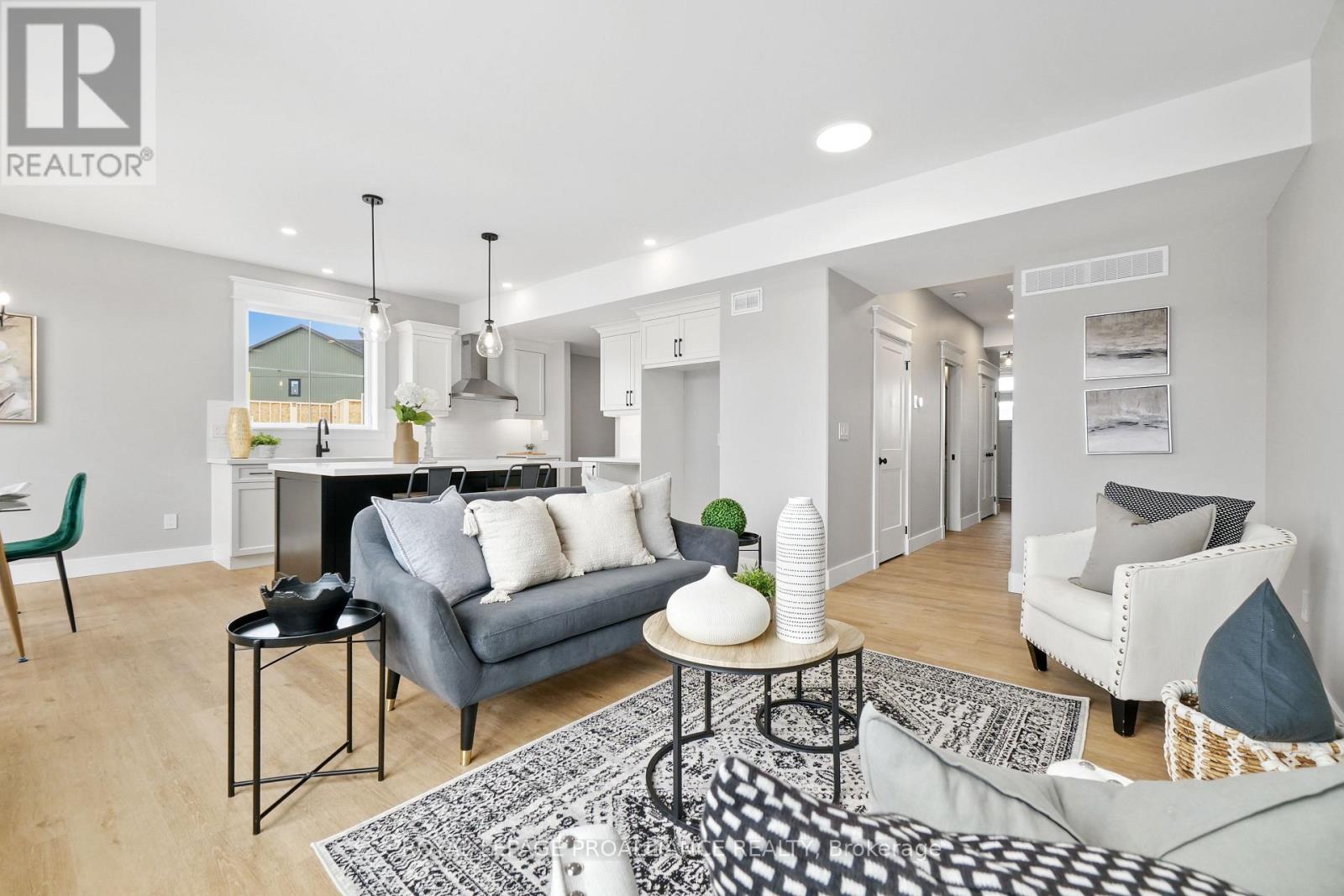 7 Hollingsworth Street, Cramahe, Ontario K0K 1S0 - Photo 5 - X12536236