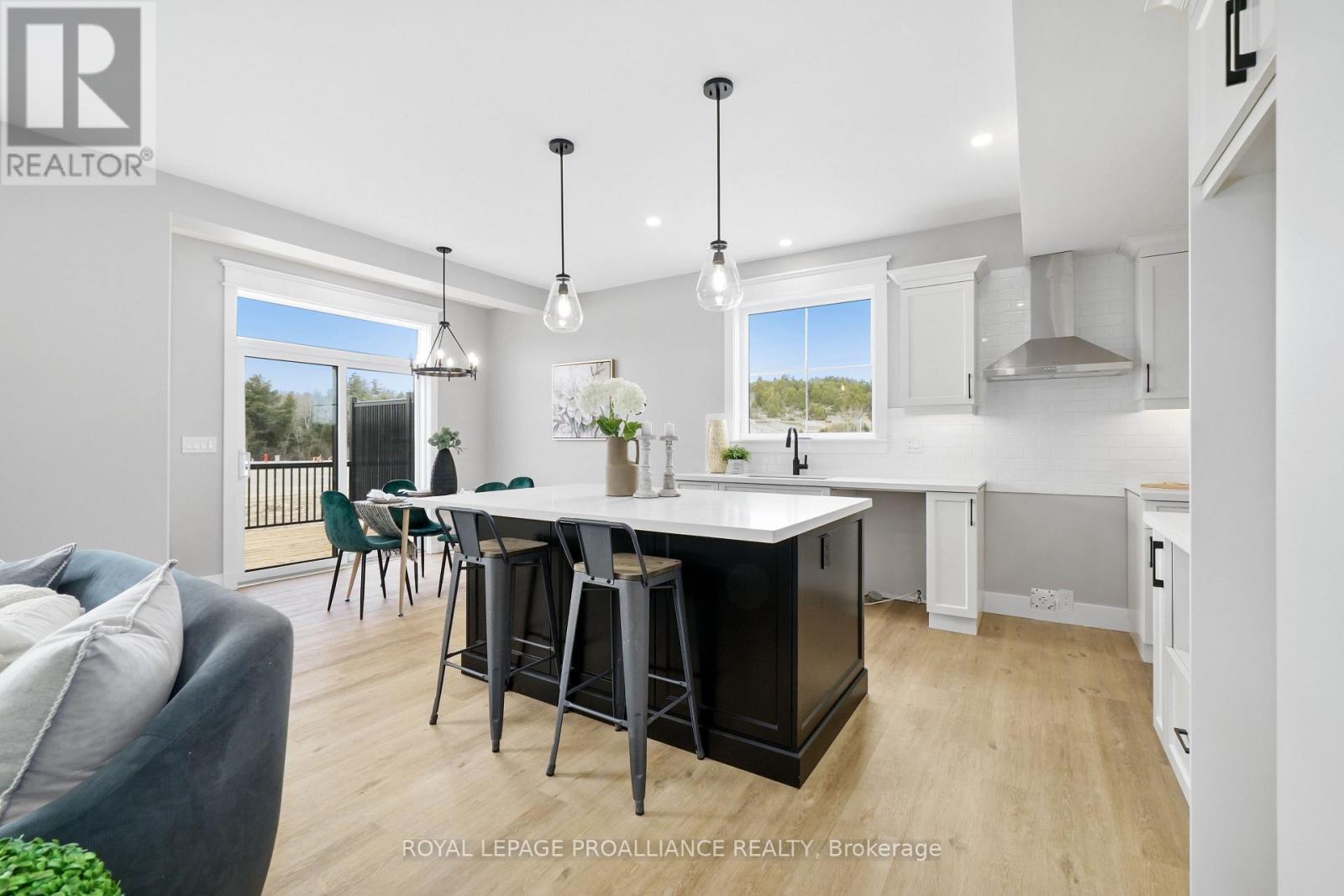 7 Hollingsworth Street, Cramahe, Ontario K0K 1S0 - Photo 6 - X12536236