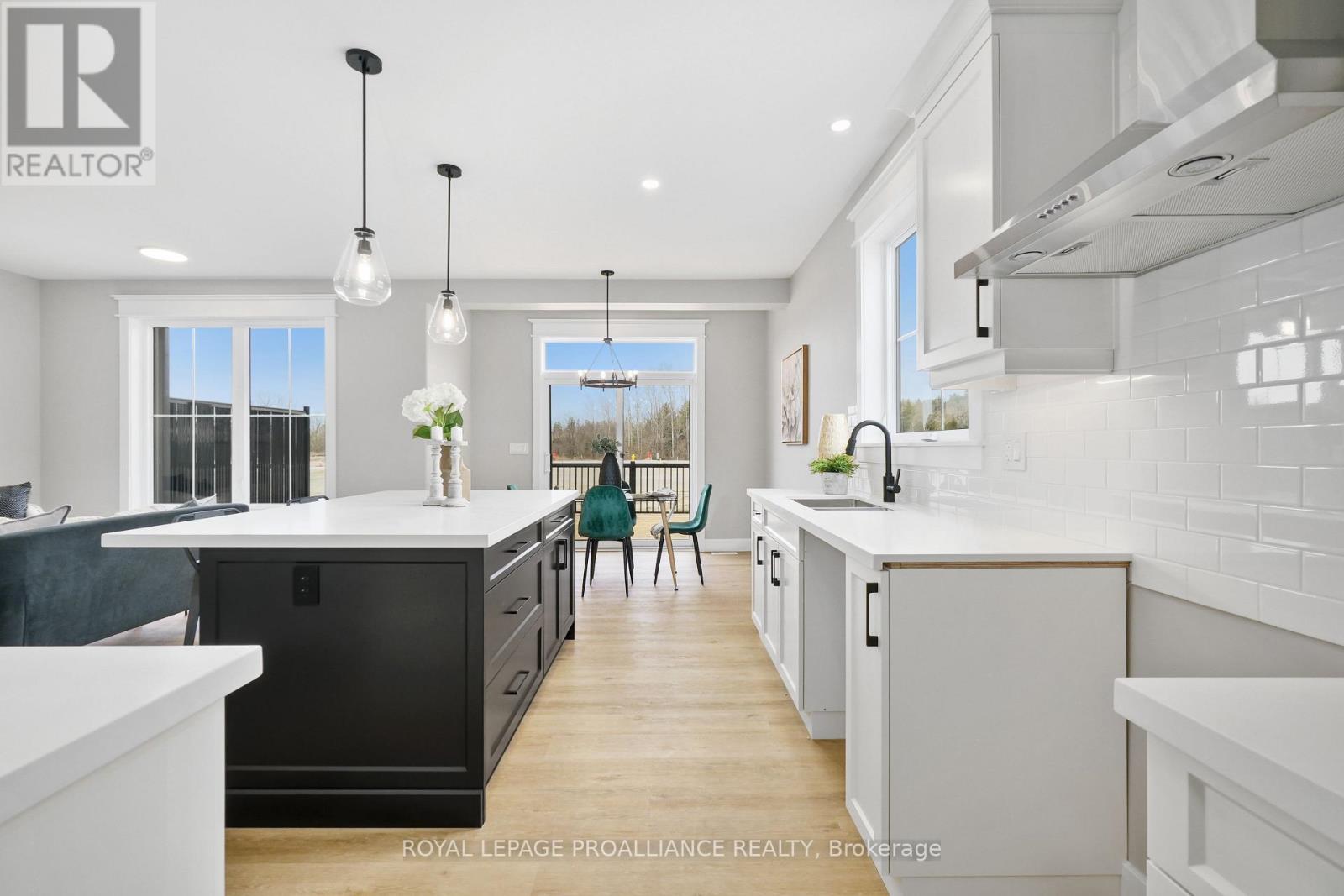 7 Hollingsworth Street, Cramahe, Ontario K0K 1S0 - Photo 7 - X12536236