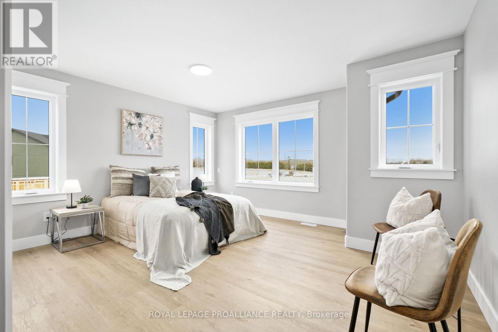 7 Hollingsworth Street, Cramahe, Ontario K0K 1S0 - Photo 8 - X12536236