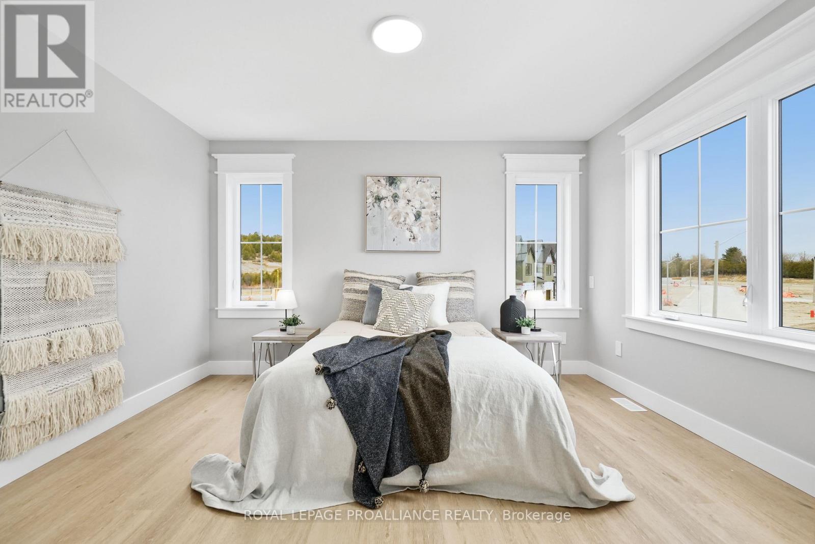 7 Hollingsworth Street, Cramahe, Ontario K0K 1S0 - Photo 9 - X12536236