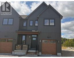 7 HOLLINGSWORTH STREET, Cramahe, Ontario