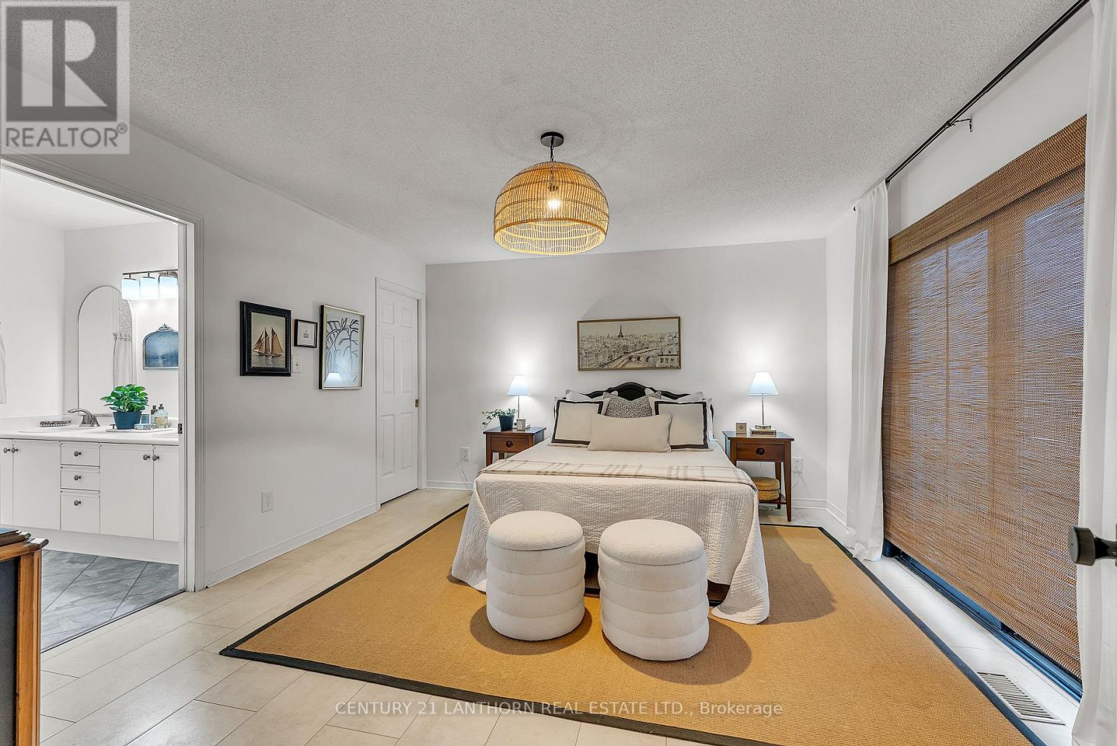 31 First Avenue, Prince Edward County, Ontario  K0K 3L0 - Photo 11 - X12536290