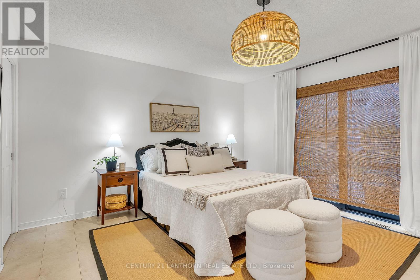 31 First Avenue, Prince Edward County, Ontario  K0K 3L0 - Photo 13 - X12536290