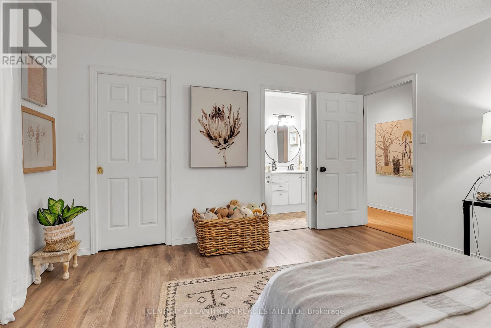 31 First Avenue, Prince Edward County, Ontario  K0K 3L0 - Photo 15 - X12536290