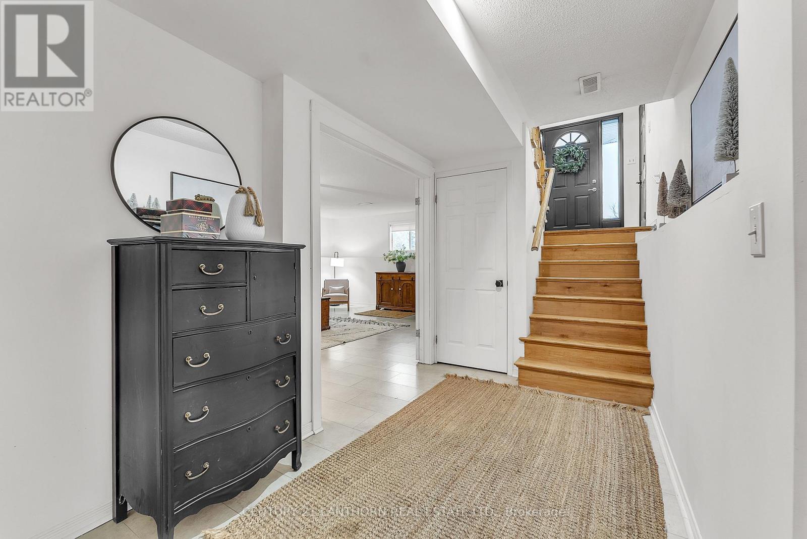 31 First Avenue, Prince Edward County, Ontario  K0K 3L0 - Photo 17 - X12536290