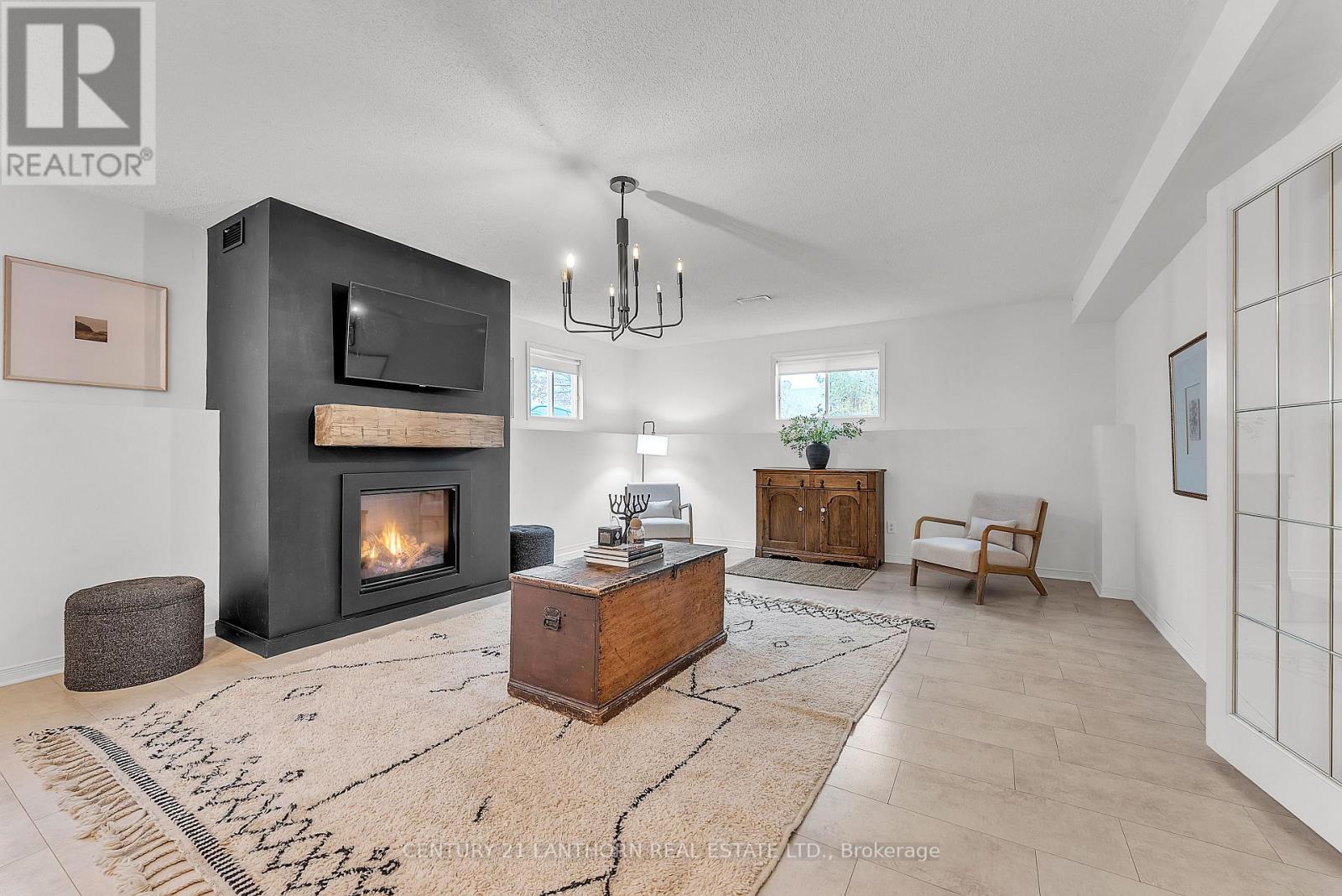 31 First Avenue, Prince Edward County, Ontario  K0K 3L0 - Photo 18 - X12536290