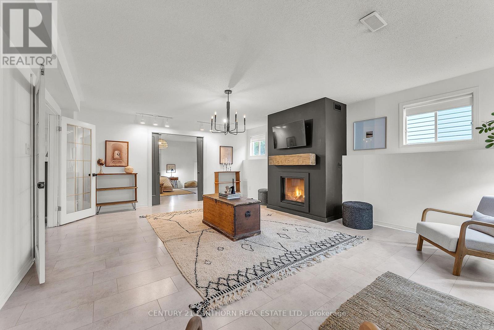 31 First Avenue, Prince Edward County, Ontario  K0K 3L0 - Photo 19 - X12536290