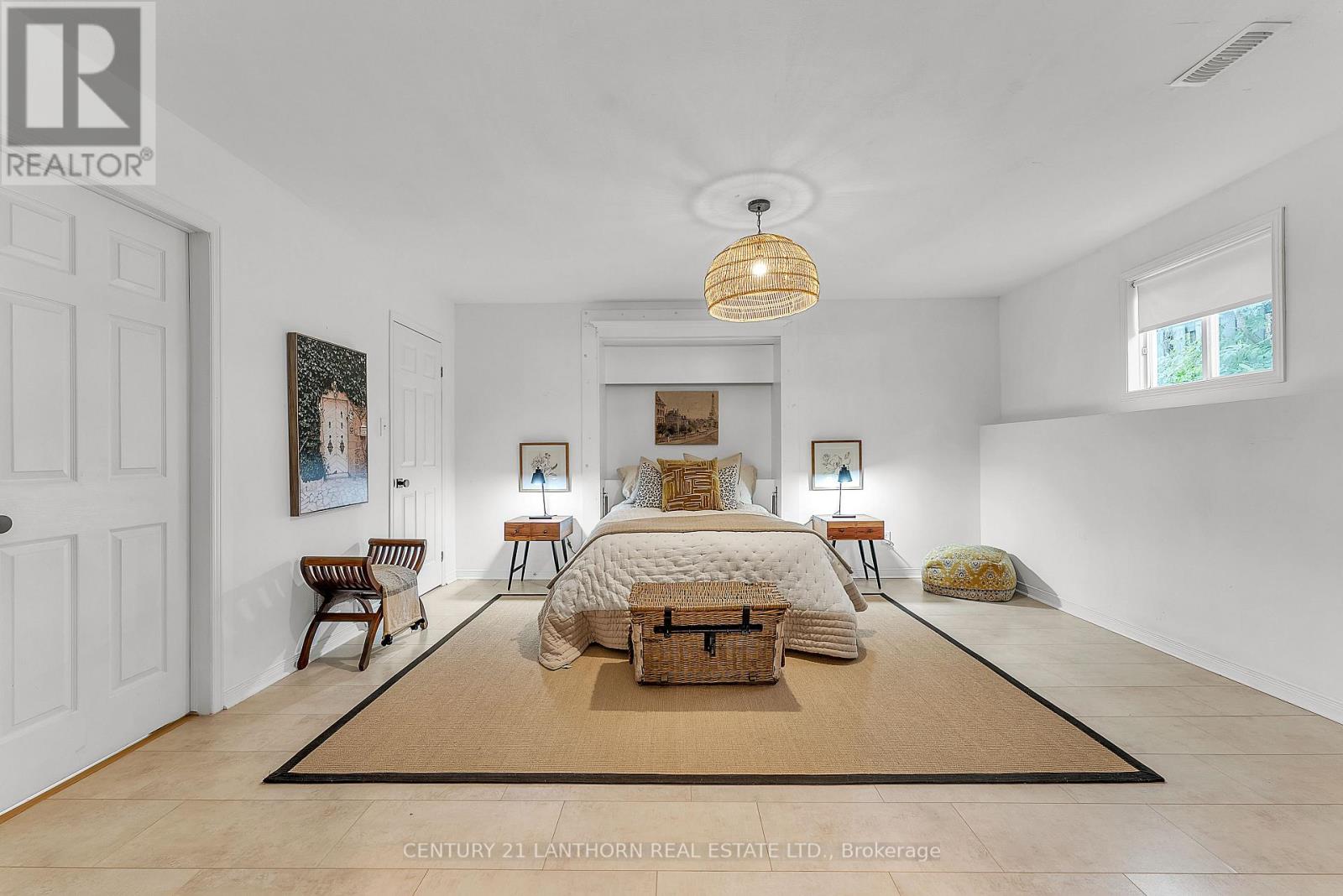 31 First Avenue, Prince Edward County, Ontario  K0K 3L0 - Photo 20 - X12536290