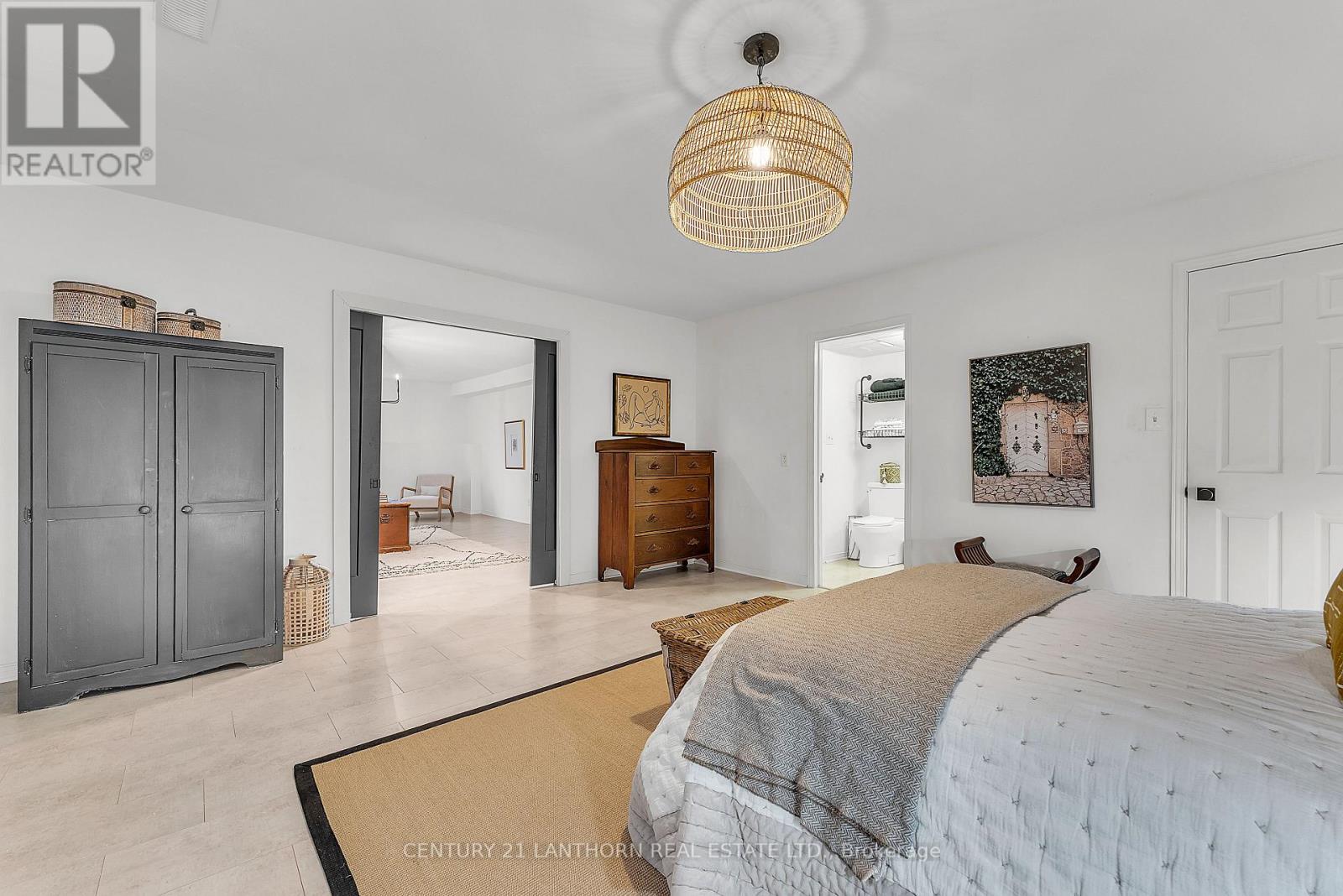 31 First Avenue, Prince Edward County, Ontario  K0K 3L0 - Photo 21 - X12536290