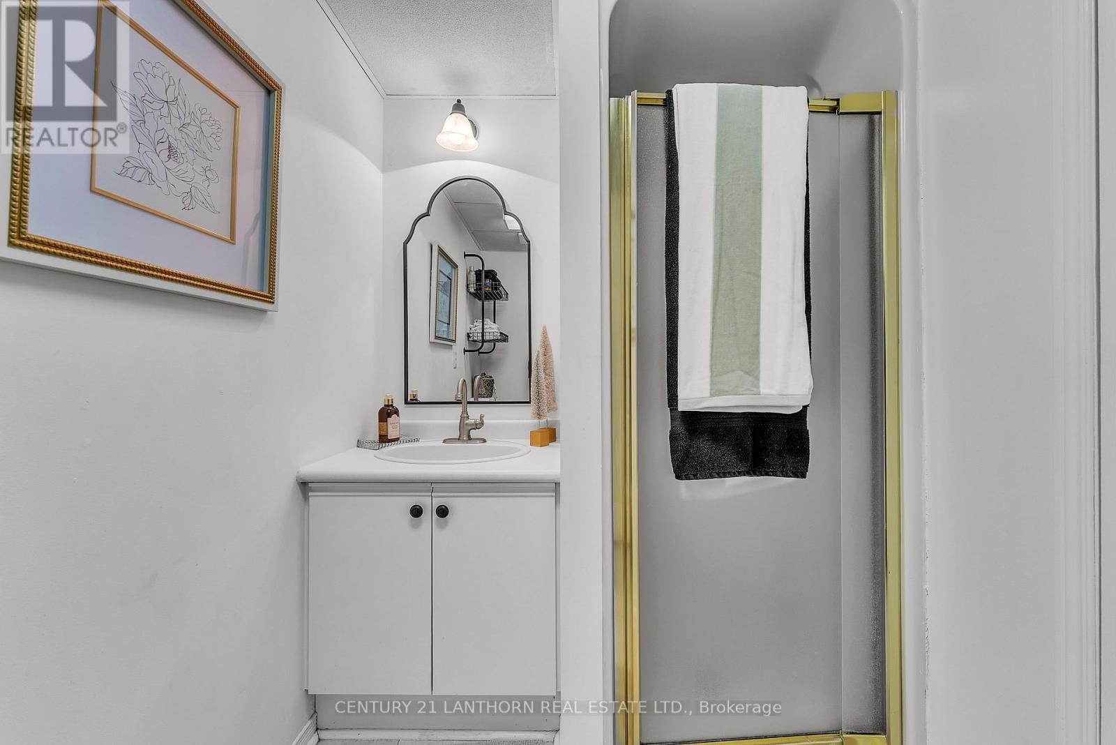 31 First Avenue, Prince Edward County, Ontario  K0K 3L0 - Photo 22 - X12536290