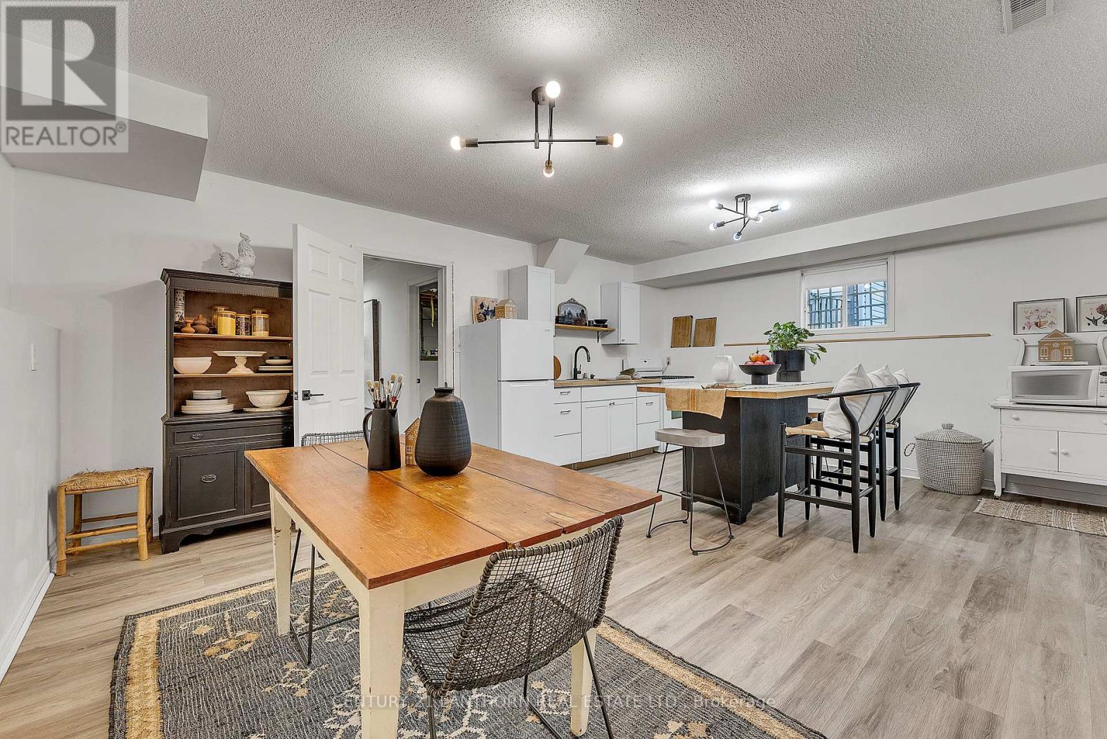 31 First Avenue, Prince Edward County, Ontario  K0K 3L0 - Photo 23 - X12536290