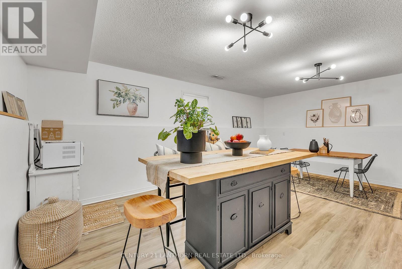 31 First Avenue, Prince Edward County, Ontario  K0K 3L0 - Photo 24 - X12536290