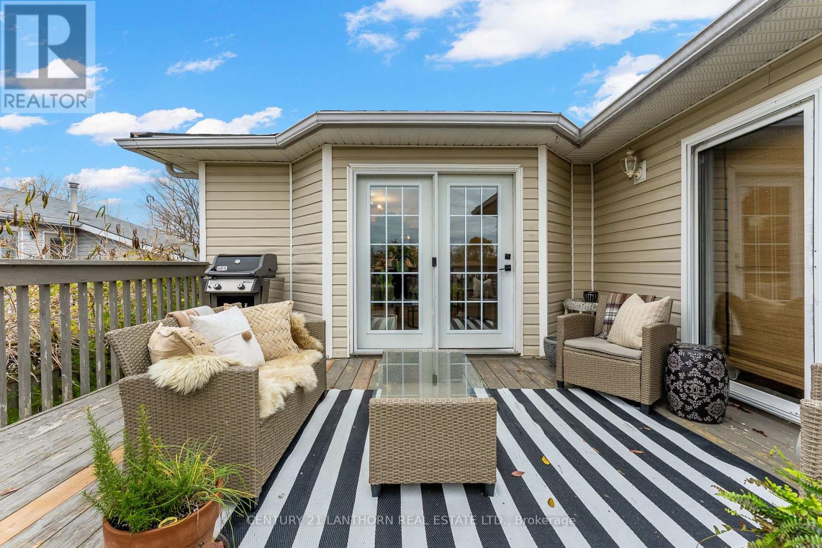 31 First Avenue, Prince Edward County, Ontario  K0K 3L0 - Photo 26 - X12536290