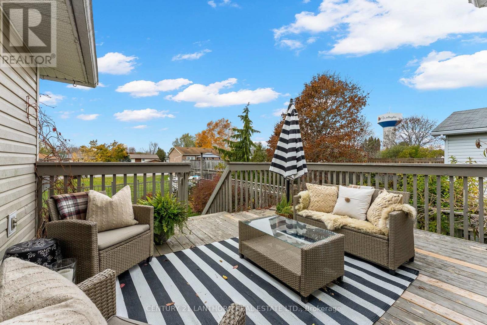 31 First Avenue, Prince Edward County, Ontario  K0K 3L0 - Photo 27 - X12536290