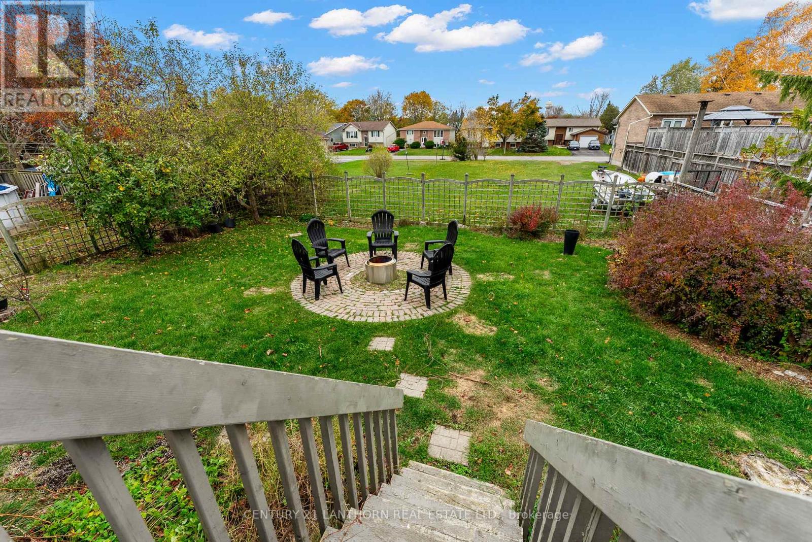 31 First Avenue, Prince Edward County, Ontario  K0K 3L0 - Photo 28 - X12536290