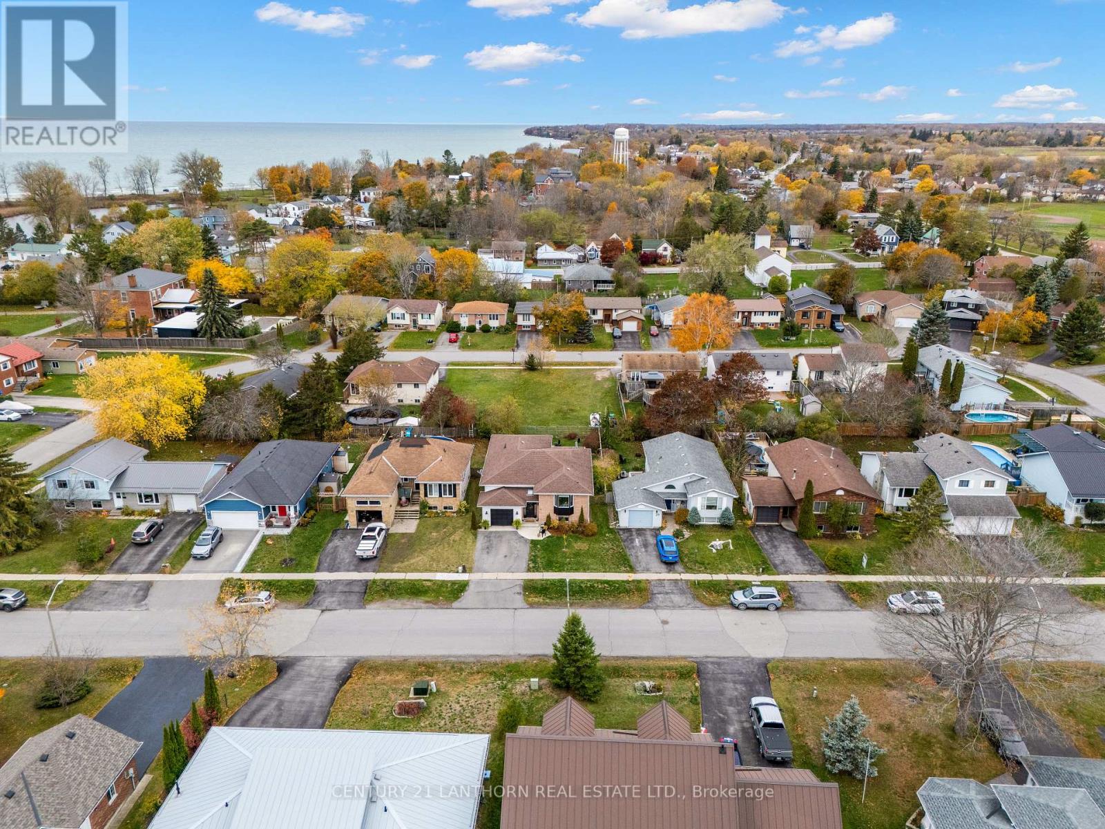 31 First Avenue, Prince Edward County, Ontario  K0K 3L0 - Photo 29 - X12536290