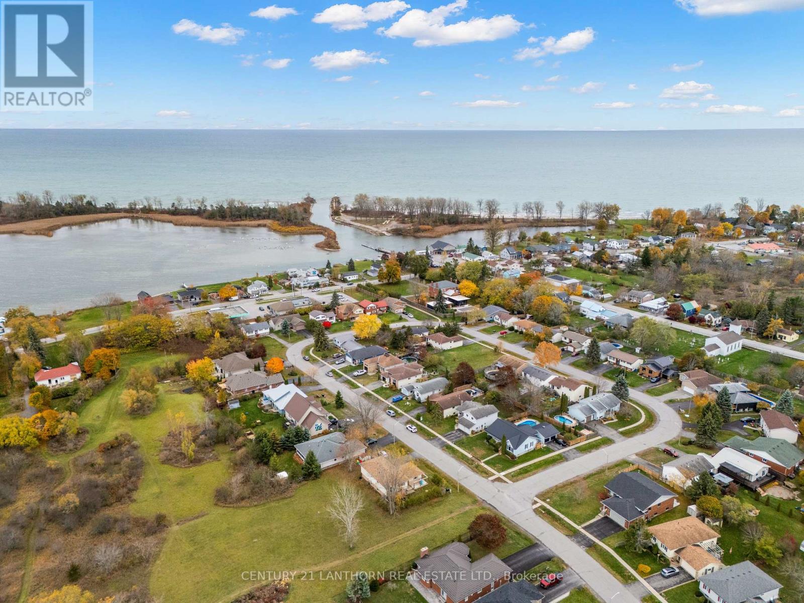 31 First Avenue, Prince Edward County, Ontario  K0K 3L0 - Photo 30 - X12536290