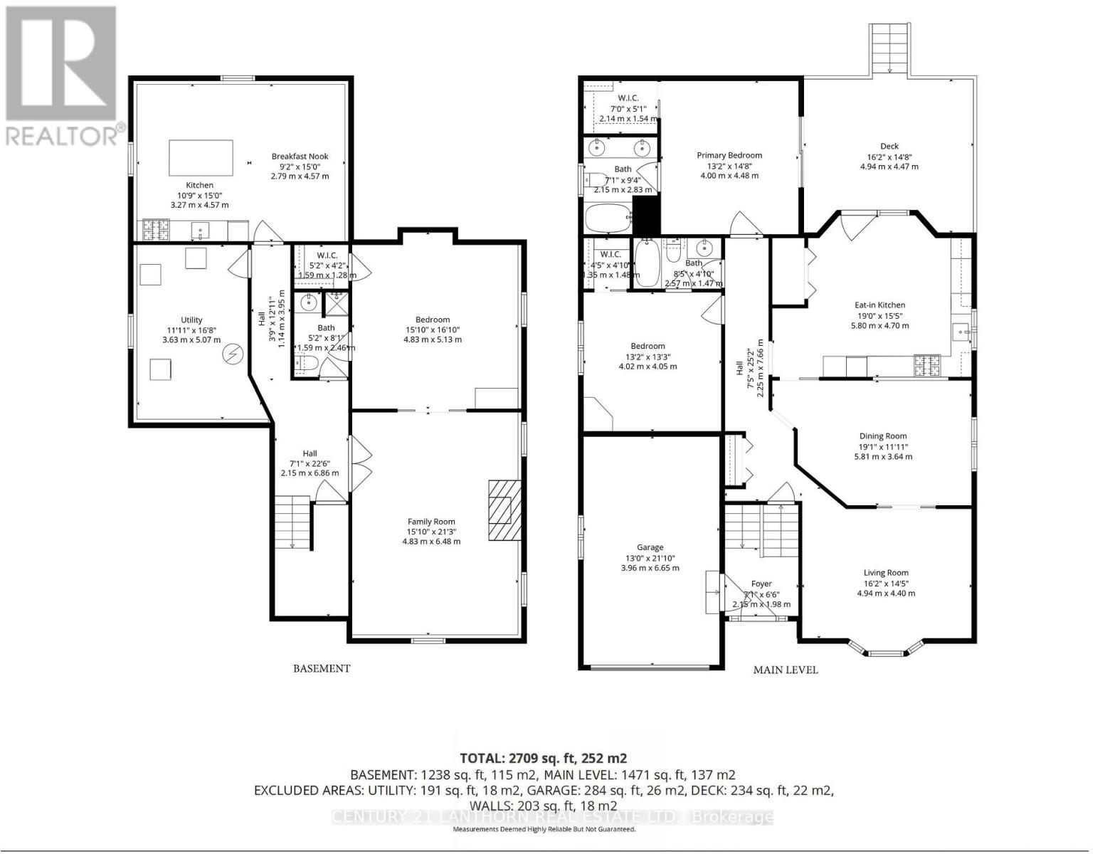 31 First Avenue, Prince Edward County, Ontario  K0K 3L0 - Photo 31 - X12536290