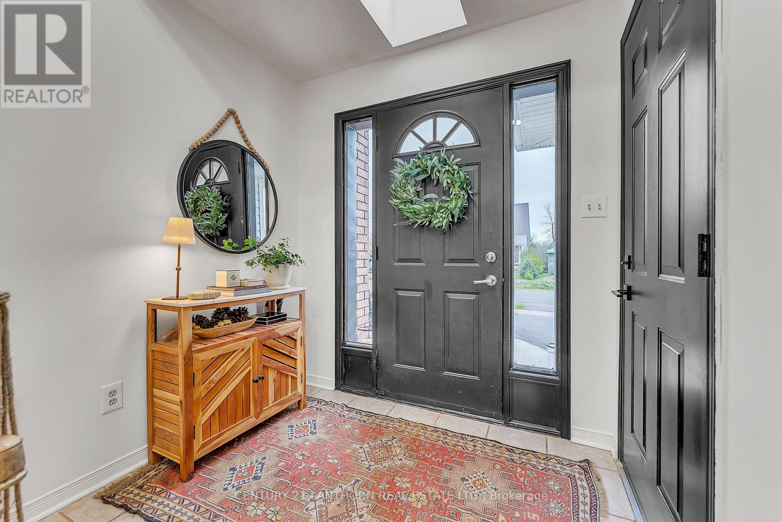 31 First Avenue, Prince Edward County, Ontario  K0K 3L0 - Photo 4 - X12536290