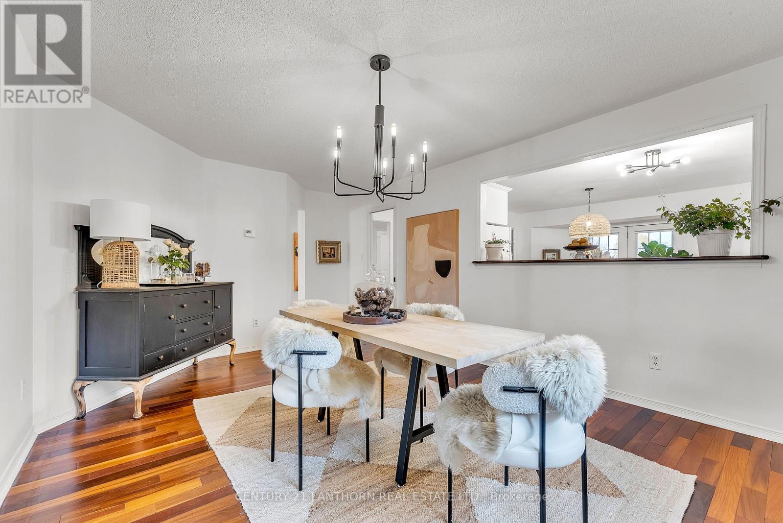 31 First Avenue, Prince Edward County, Ontario  K0K 3L0 - Photo 6 - X12536290