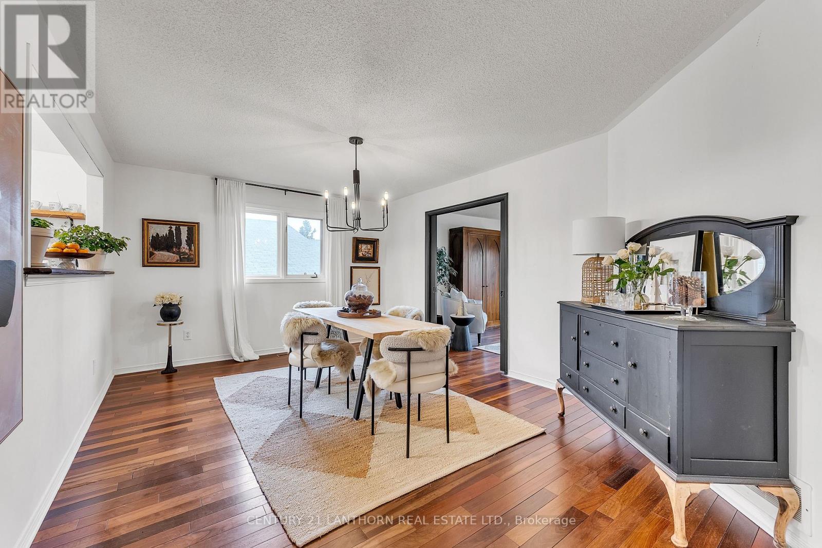 31 First Avenue, Prince Edward County, Ontario  K0K 3L0 - Photo 7 - X12536290