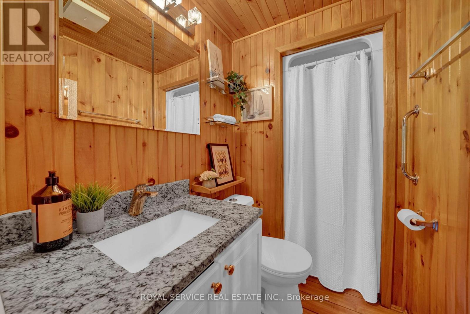 1039 Grace River Road, Highlands East, Ontario  K0L 3C0 - Photo 22 - X12536296