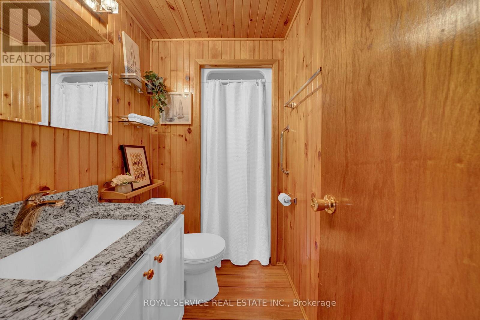 1039 Grace River Road, Highlands East, Ontario  K0L 3C0 - Photo 23 - X12536296