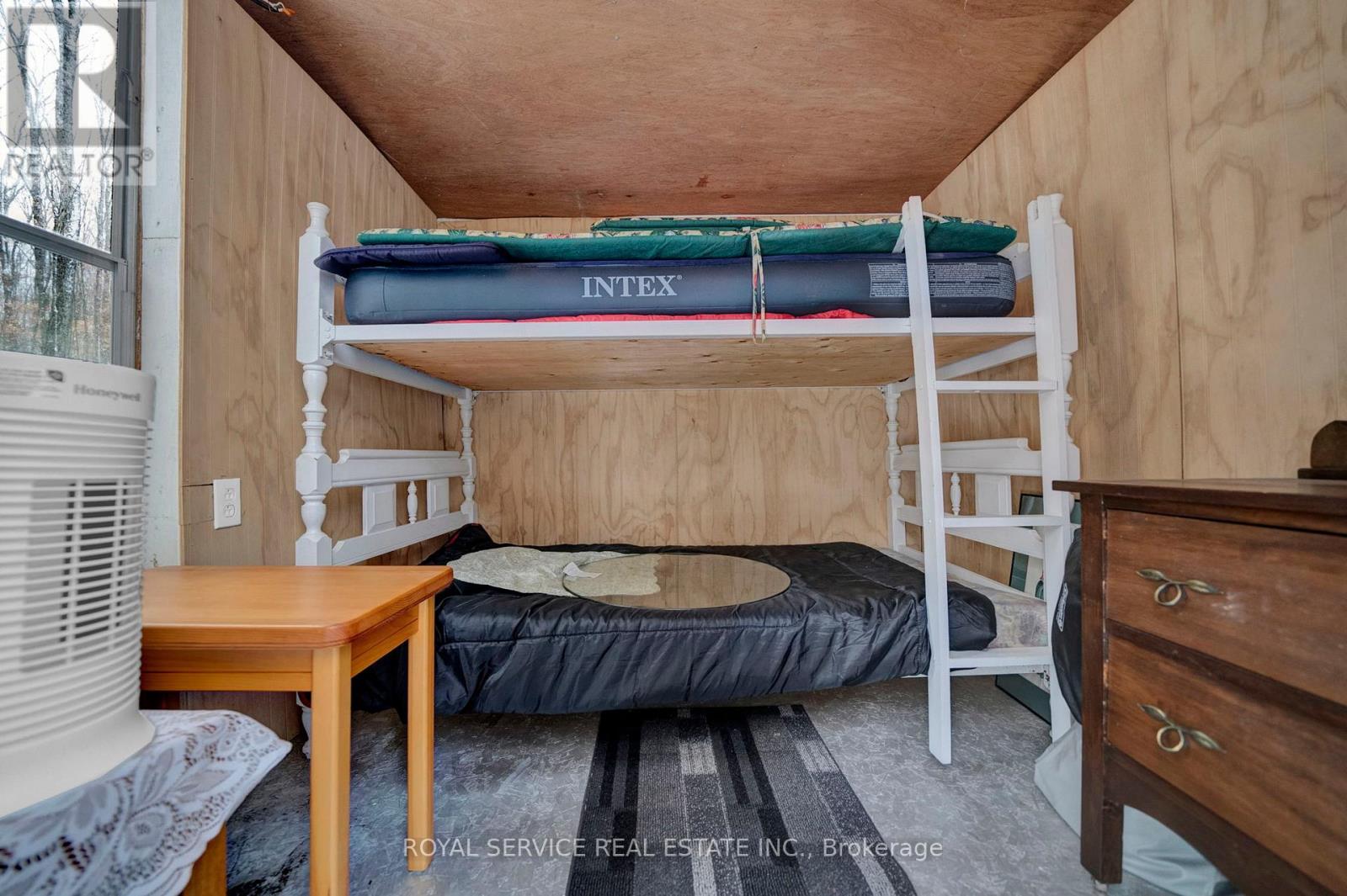 1039 Grace River Road, Highlands East, Ontario  K0L 3C0 - Photo 30 - X12536296