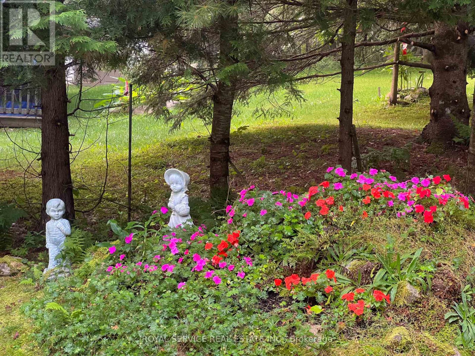 1039 Grace River Road, Highlands East, Ontario  K0L 3C0 - Photo 43 - X12536296