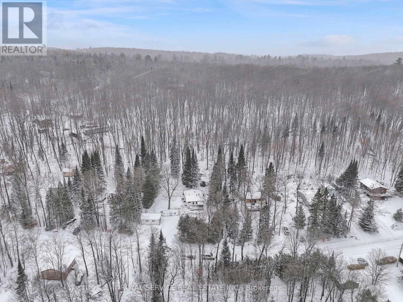 1039 Grace River Road, Highlands East, Ontario  K0L 3C0 - Photo 6 - X12536296