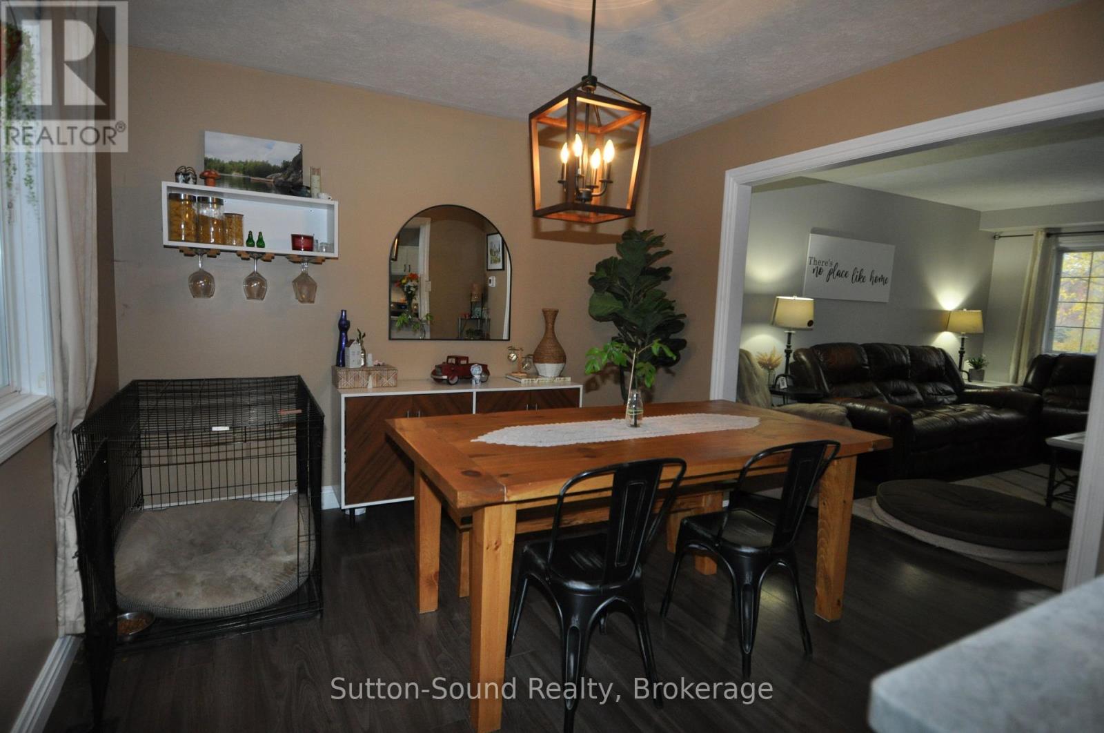 1655 4th Avenue W, Owen Sound, Ontario  N4K 4X5 - Photo 10 - X12536314