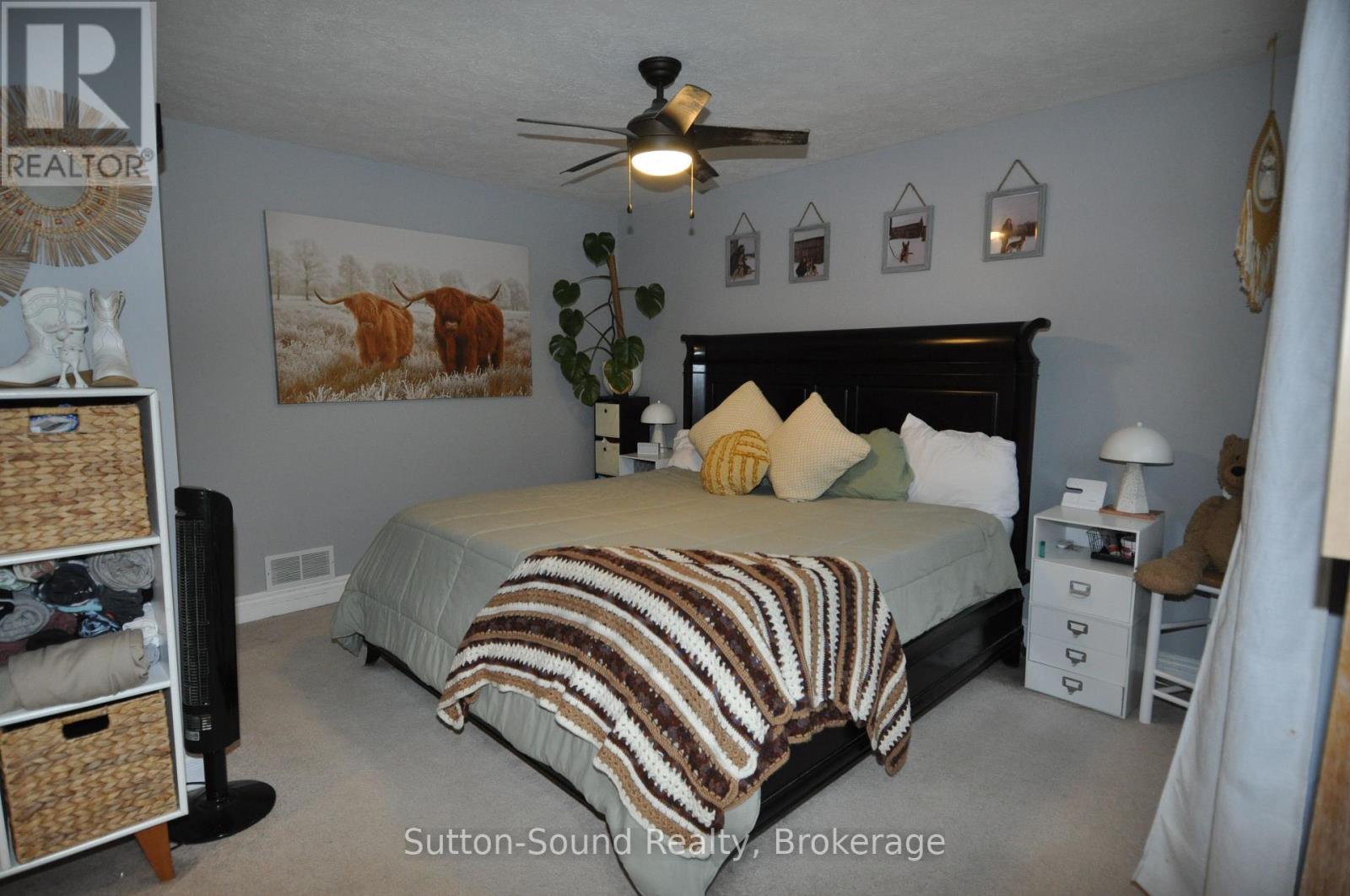 1655 4th Avenue W, Owen Sound, Ontario  N4K 4X5 - Photo 11 - X12536314