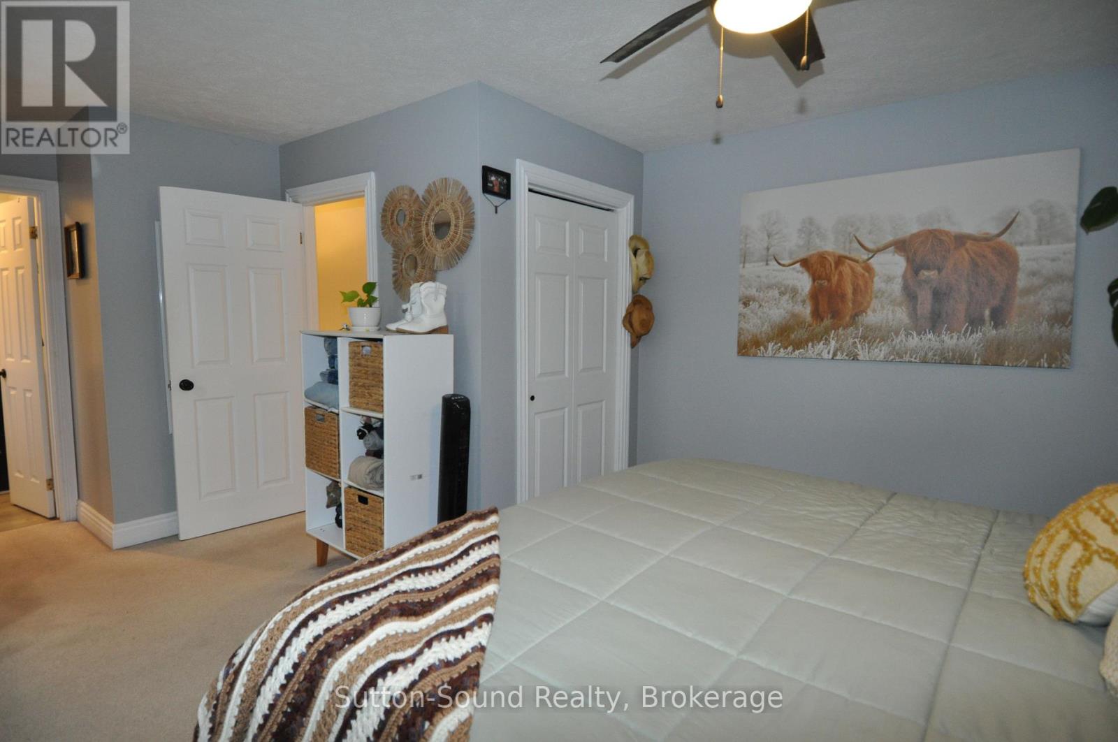 1655 4th Avenue W, Owen Sound, Ontario  N4K 4X5 - Photo 12 - X12536314