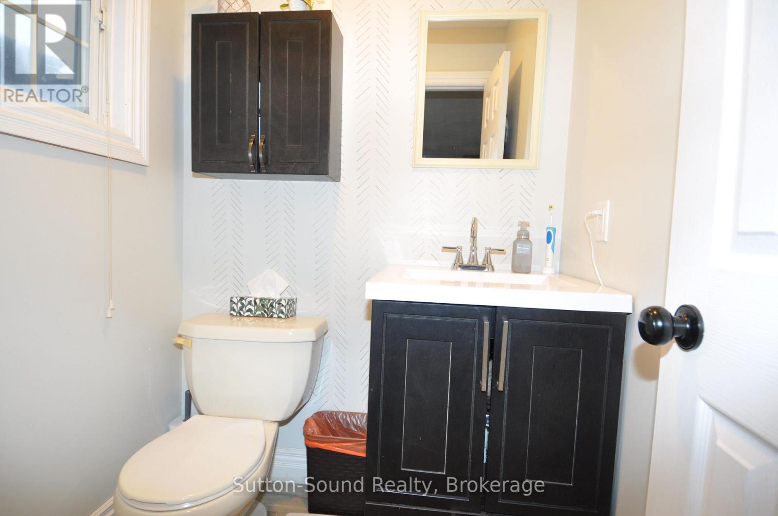 1655 4th Avenue W, Owen Sound, Ontario  N4K 4X5 - Photo 14 - X12536314