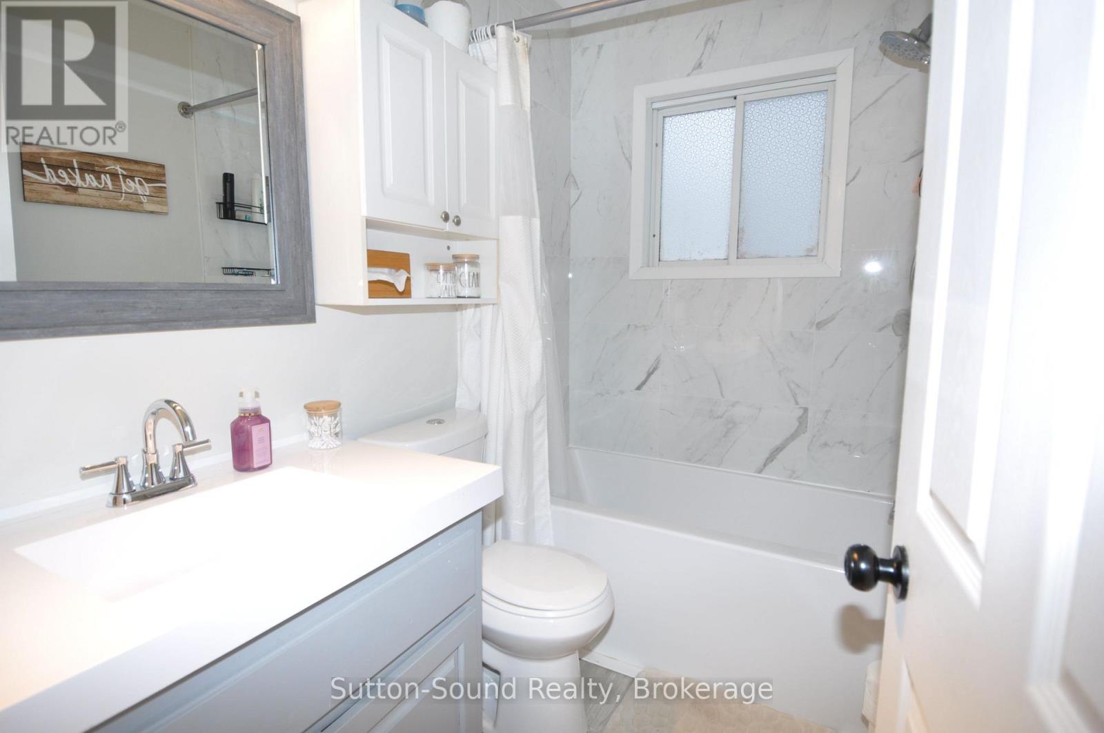 1655 4th Avenue W, Owen Sound, Ontario  N4K 4X5 - Photo 15 - X12536314