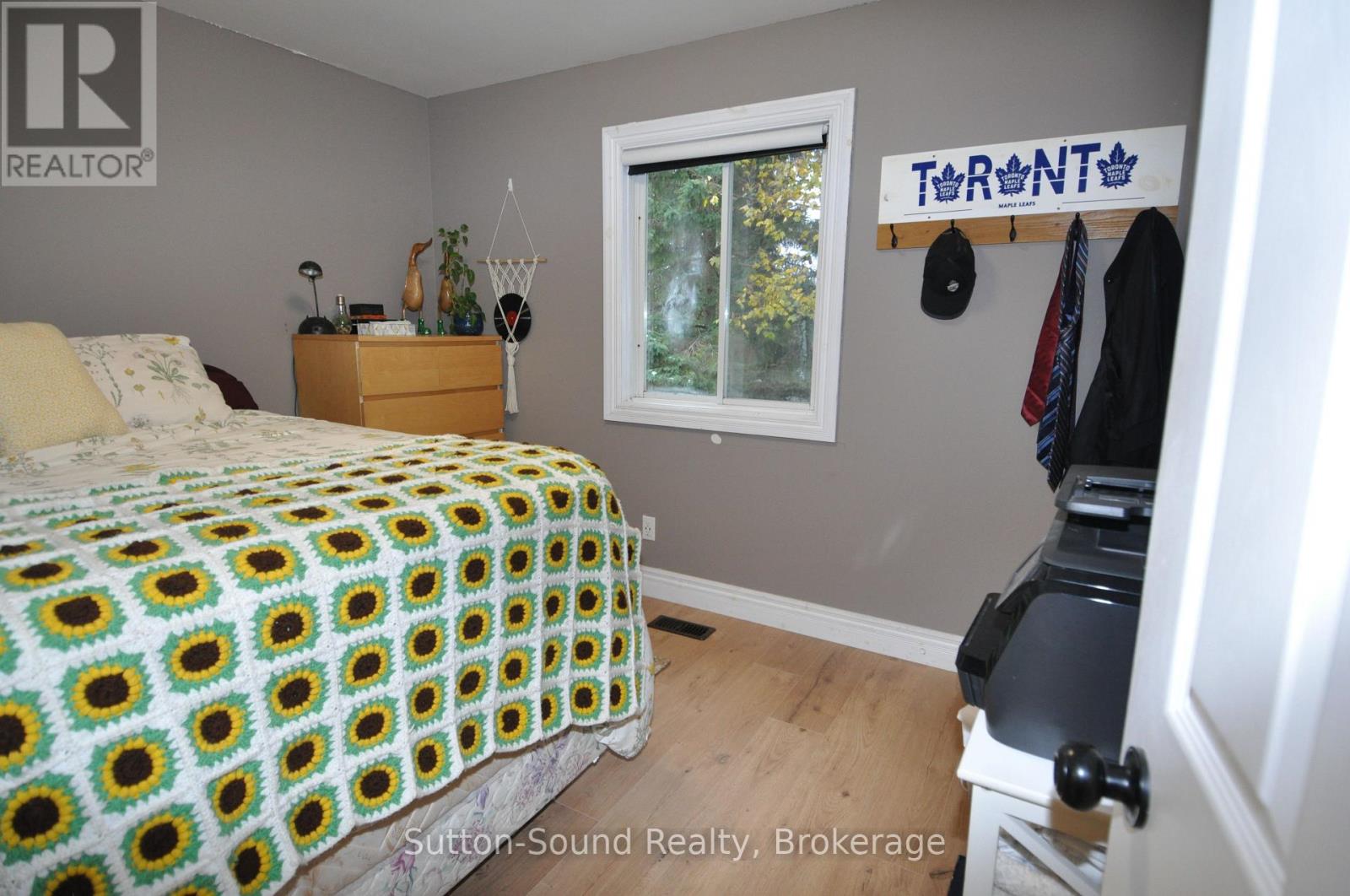 1655 4th Avenue W, Owen Sound, Ontario  N4K 4X5 - Photo 16 - X12536314