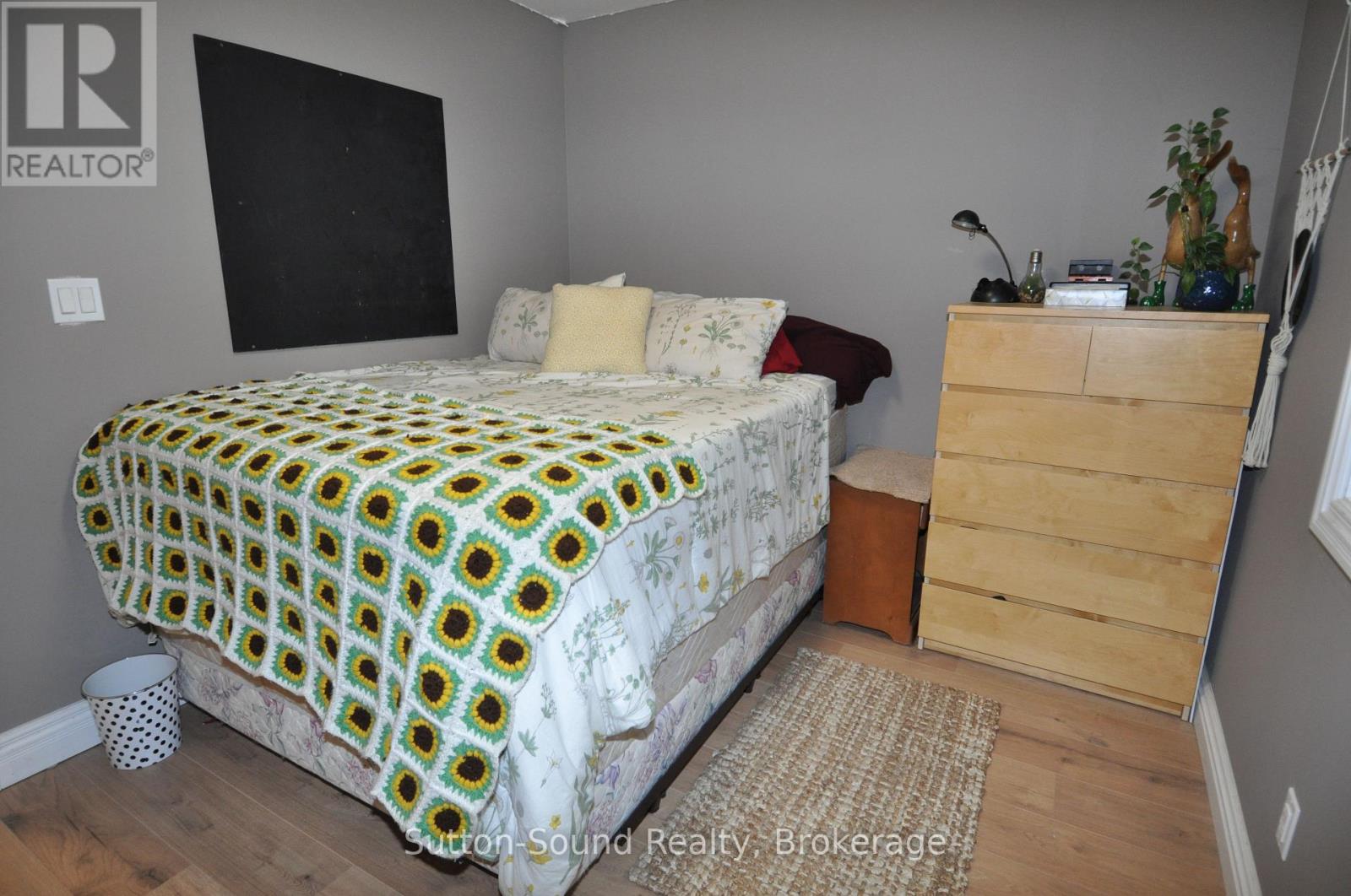 1655 4th Avenue W, Owen Sound, Ontario  N4K 4X5 - Photo 17 - X12536314